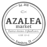 Azalea Market Azalea Market