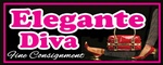Elegante Diva, LLC Elegante Diva, LLC
