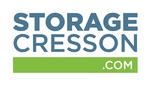 Storage Cresson Storage Cresson