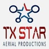 Texas Star Aerial Productions, LLC Texas Star Aerial Productions, LLC