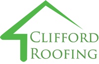 Clifford Enterprises, LLC dba Clifford Roofing Clifford Enterprises, LLC dba Clifford Roofing