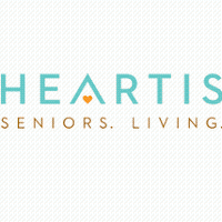Heartis Senior Living