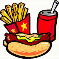 Doug Haworth Concessions Doug Haworth Concessions