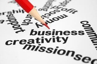 HCT365.com, LLC HCT365.com, LLC