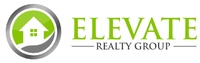 Elevate Realty Group - Nancy Sawyer Elevate Realty Group - Nancy Sawyer