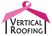 Vertical Roofing Vertical Roofing