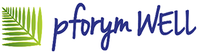 PforymWELL PforymWELL