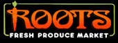 Roots Fresh Produce Market Roots Fresh Produce Market