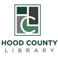 Hood County Public Library Hood County Public Library