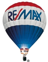 RE/MAX Lake Granbury - David C. Cook RE/MAX Lake Granbury - David C. Cook