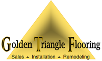 Golden Triangle Flooring Golden Triangle Flooring