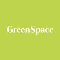 GreenSpace GreenSpace
