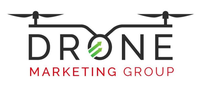 Drone Marketing Group Drone Marketing Group
