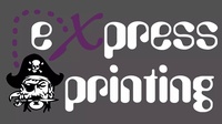Express Printing Express Printing
