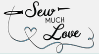 Sew Much Love Quilt Store