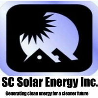 SC Solar Energy SC Solar Energy