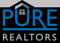 Pure Realtors Pure Realtors