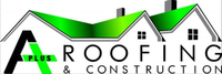 A Plus Roofing & Construction