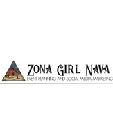 Zona Girl Nava Zona Girl Nava