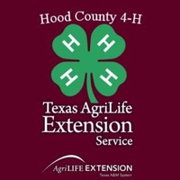 Hood County Agrilife Extension