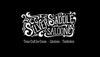 Silver Saddle Saloon, LLC