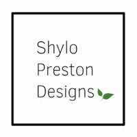 Shylo Preston Designs, LLC Shylo Preston Designs, LLC