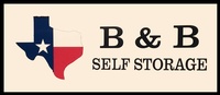 B & B Self Storage B & B Self Storage