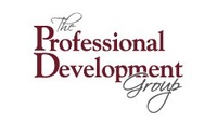 The Professional Development Group The Professional Development Group