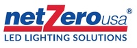 Net Zero USA of Granbury, TX Net Zero USA of Granbury, TX