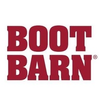 Boot Barn Boot Barn