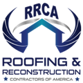 Roofing & Reconstruction Contractors of America Roofing & Reconstruction Contractors of America