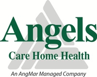 Angels Care Home Health Angels Care Home Health