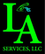 LA Services, LLC