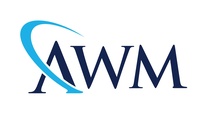 All Western Mortgage