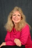 Keller Williams Realty DFW Metro SW - Kelly Lozano Keller Williams Realty DFW Metro SW - Kelly Lozano