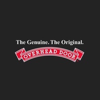 Overhead Door Company Of Granbury Buildings Portable Garages