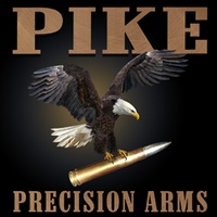 Pike Precision Arms Pike Precision Arms