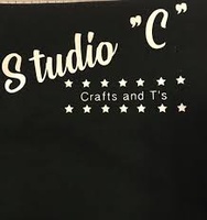 Studio ''C'' Crafts & T's Studio ''C'' Crafts & T's