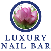 Luxury Nail Bar Luxury Nail Bar