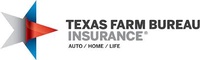 Texas Farm Bureau Insurance  - Eric Sullivan
