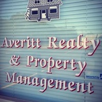 Averitt Realty Averitt Realty