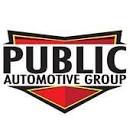 Public Automotive Group