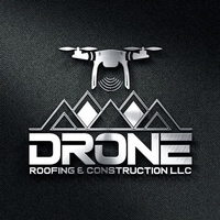 Drone Roofing & Construction Drone Roofing & Construction