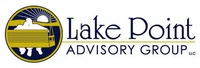 Lake Point Advisory Group Lake Point Advisory Group