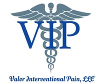 Valor Interventional Pain, LLC