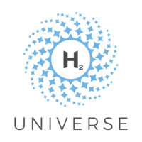 H2 Universe, LLC H2 Universe, LLC