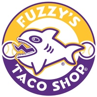 Fuzzy’s Taco Shop