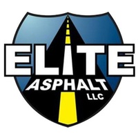 Elite Asphalt LLC Elite Asphalt LLC