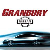 Granbury Nissan