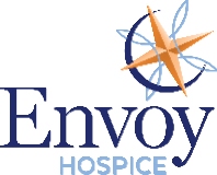 Envoy Hospice Envoy Hospice